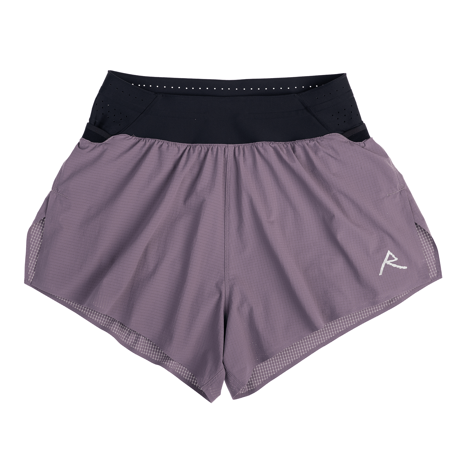 Raide Women's TrailTech Short – Dusk