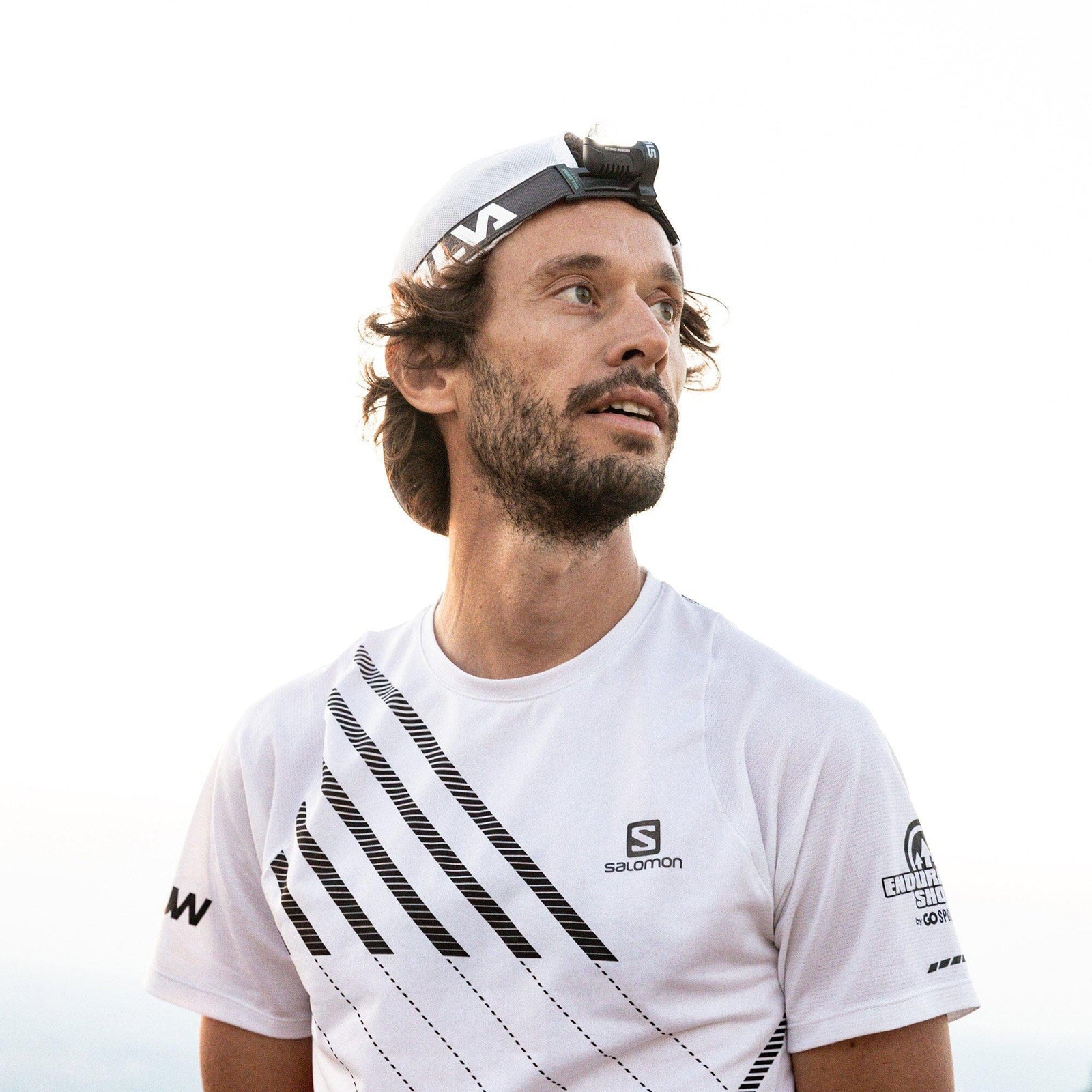 Silva Trail Runner Free 2 Ultra Headlamp 