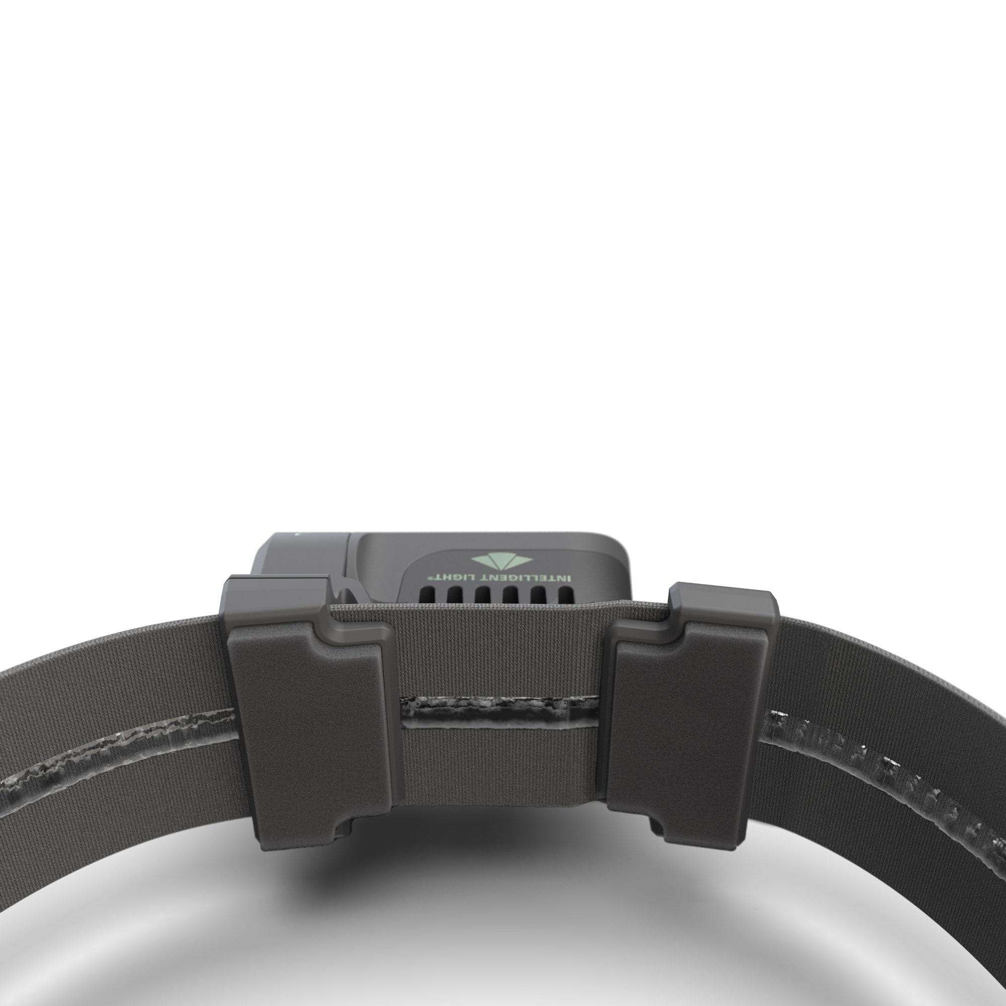 Silva Trail Runner Free 2 Ultra Headlamp 