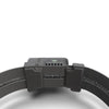 Silva Trail Runner Free 2 Ultra Headlamp 