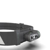 Silva Trail Runner Free 2 Ultra Headlamp 