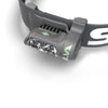 Silva Trail Runner Free 2 Ultra Headlamp 