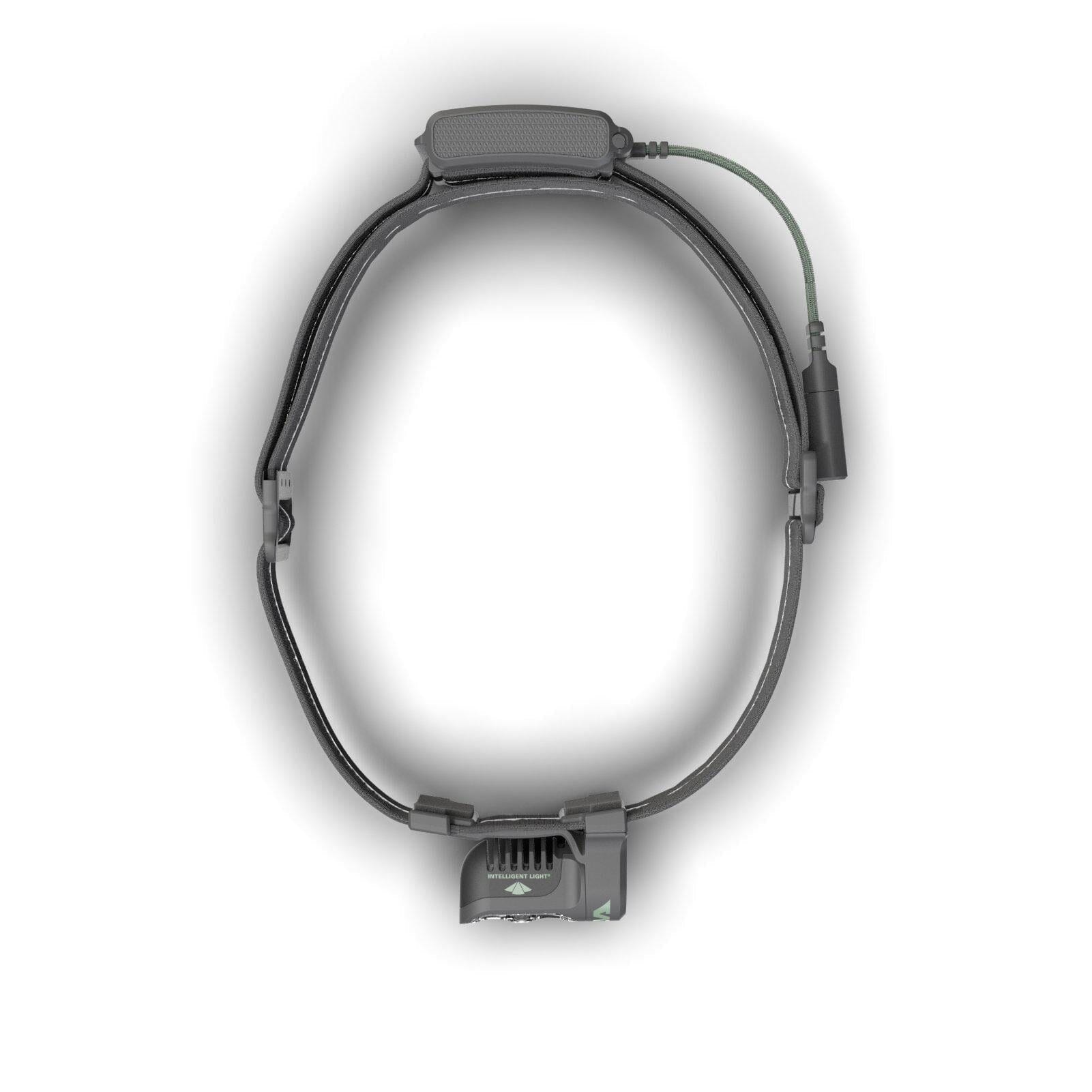 Silva Trail Runner Free 2 Ultra Headlamp 