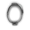 Silva Trail Runner Free 2 Ultra Headlamp 