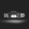 Silva Trail Runner Free 2 Ultra Headlamp 