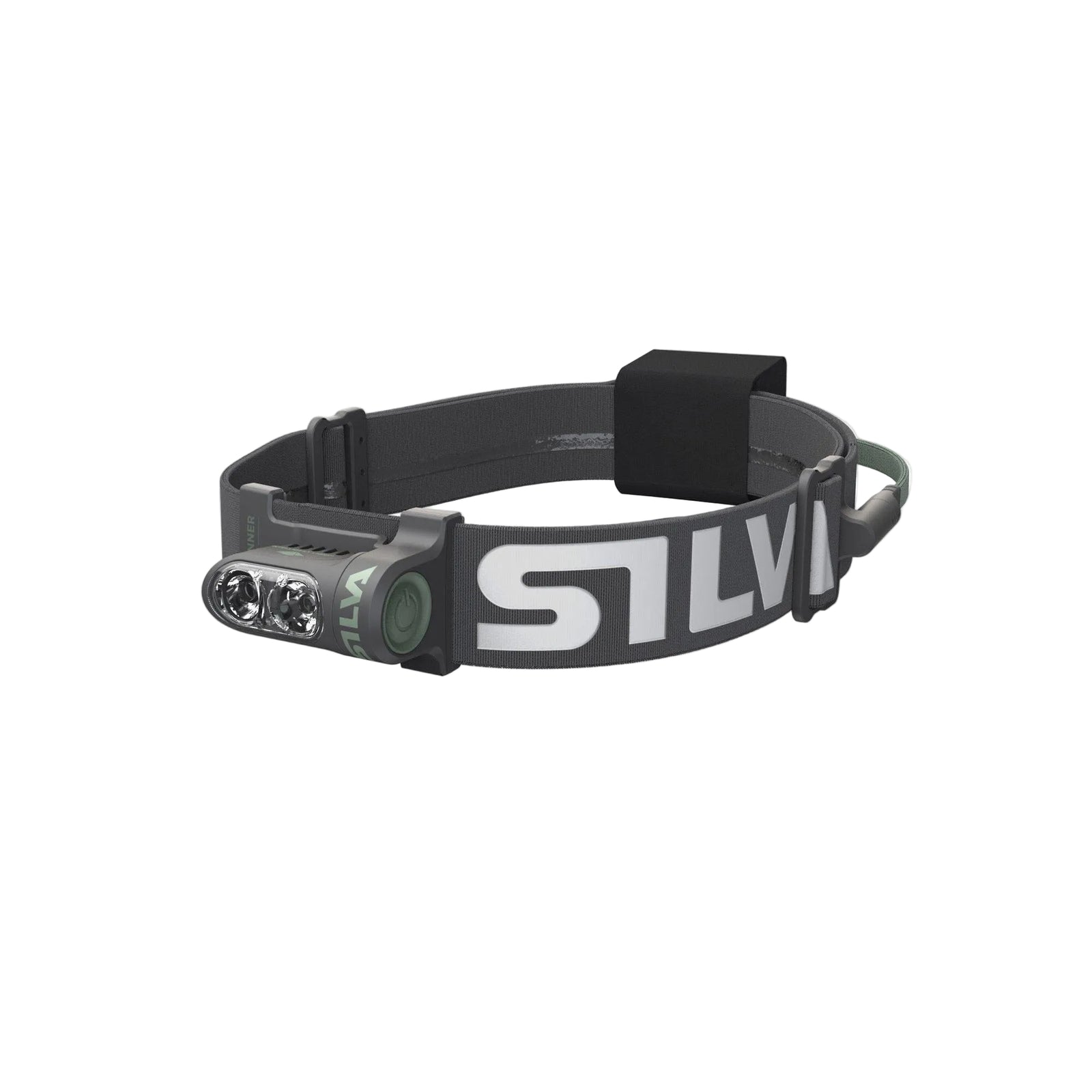 Silva Trail Runner Free 2 Ultra Headlamp 
