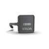 Silva Trail Runner Free 2 Ultra Headlamp 