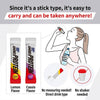 aminoVITAL Amino Protein 30P 