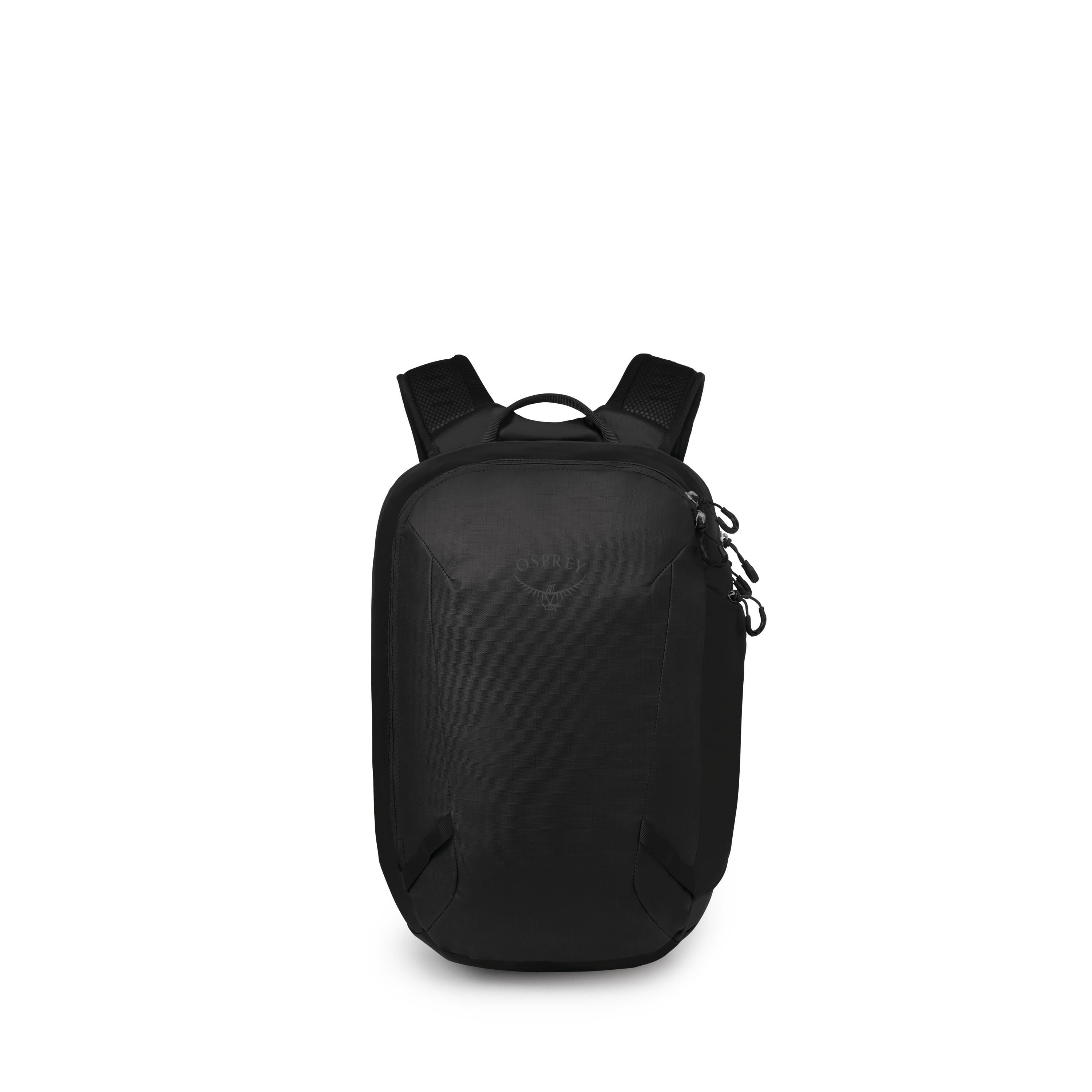 Osprey Transporter 20 Panel Loader Backpack