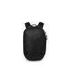 Osprey Transporter 20 Panel Loader Backpack