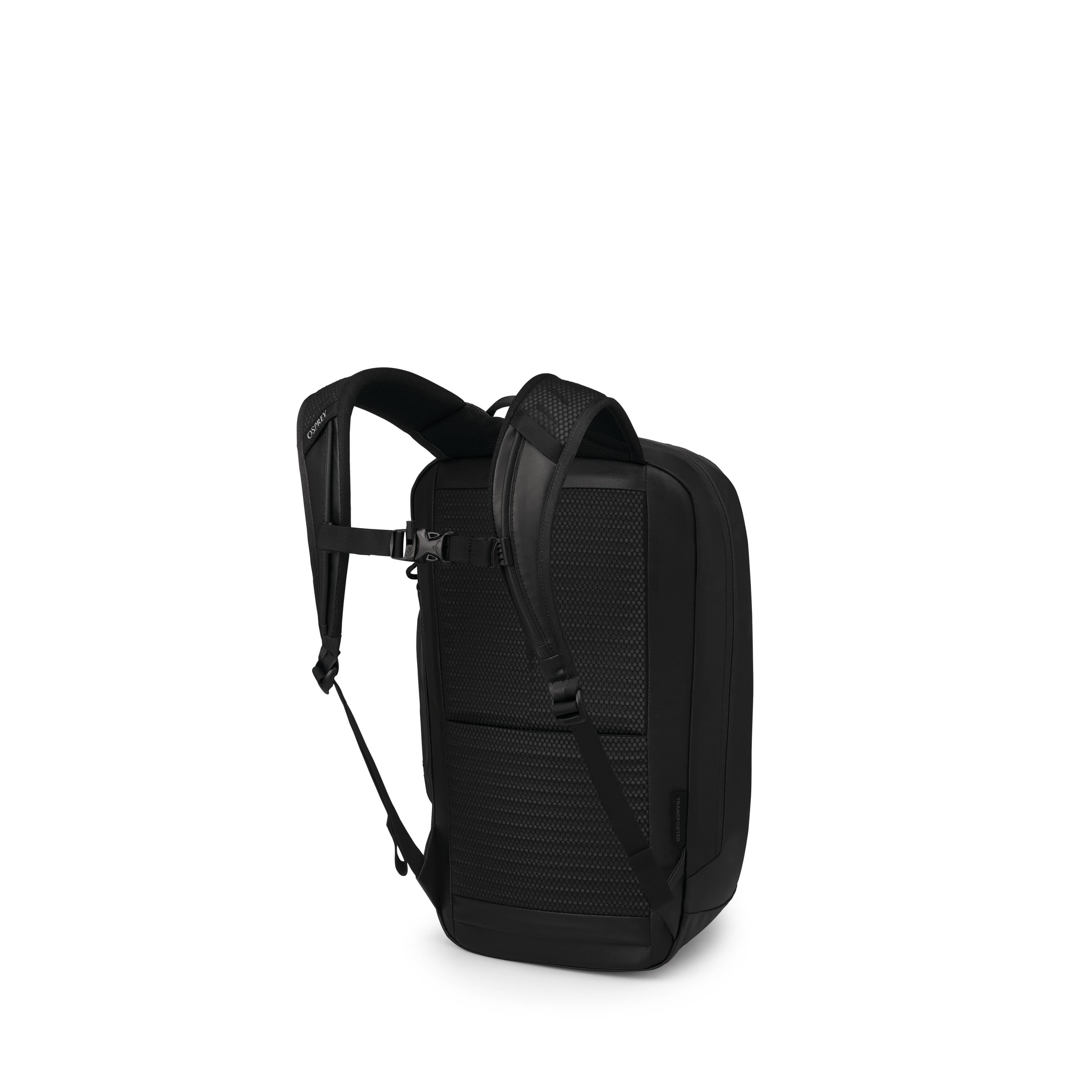 Osprey Transporter 20 Panel Loader Backpack