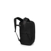 Osprey Transporter 20 Panel Loader Backpack