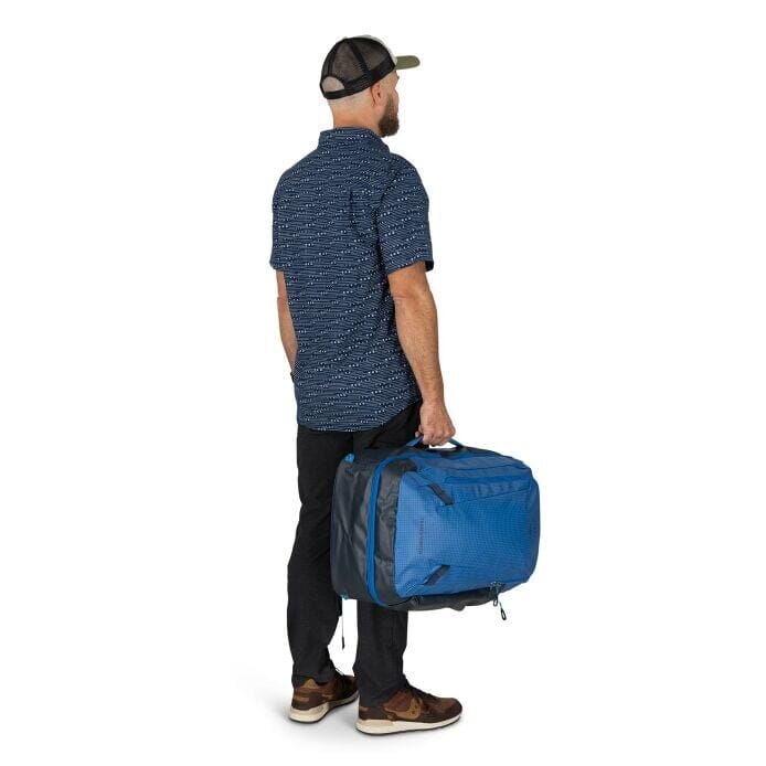 Osprey Transporter™ Travel Pack Backpack 44L 