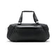 Peak Design Travel Duffel 50L Black 
