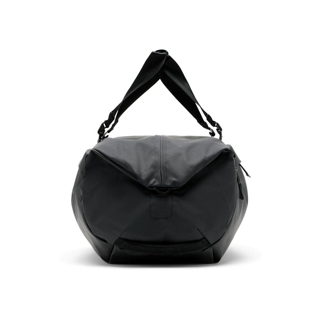 Peak Design Travel Duffel 50L 