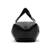 Peak Design Travel Duffel 50L 