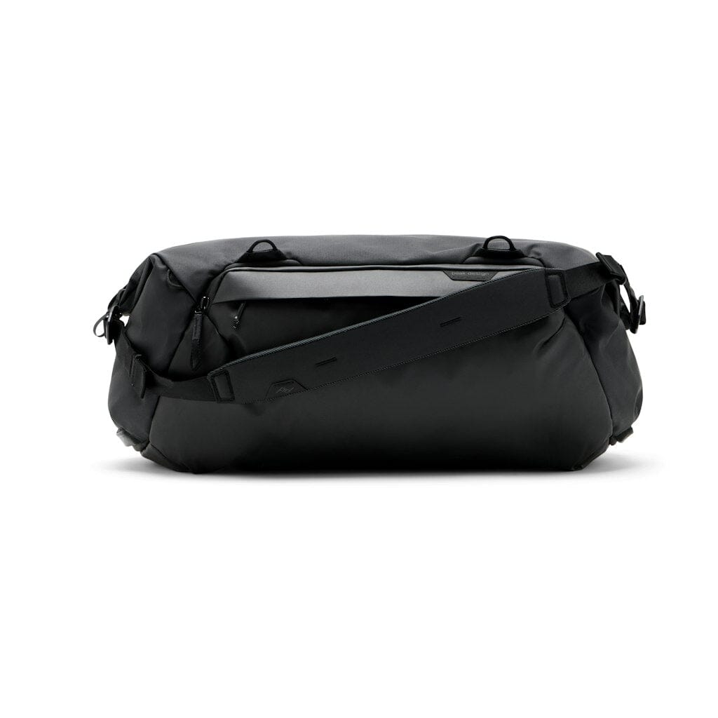Peak Design Travel Duffel 50L 