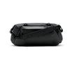 Peak Design Travel Duffel 50L 