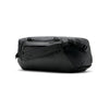 Peak Design Travel Duffel 50L 