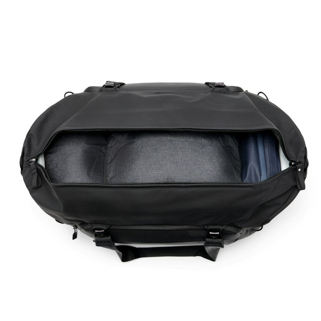 Peak Design Travel Duffel 50L 