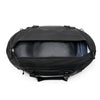Peak Design Travel Duffel 50L 
