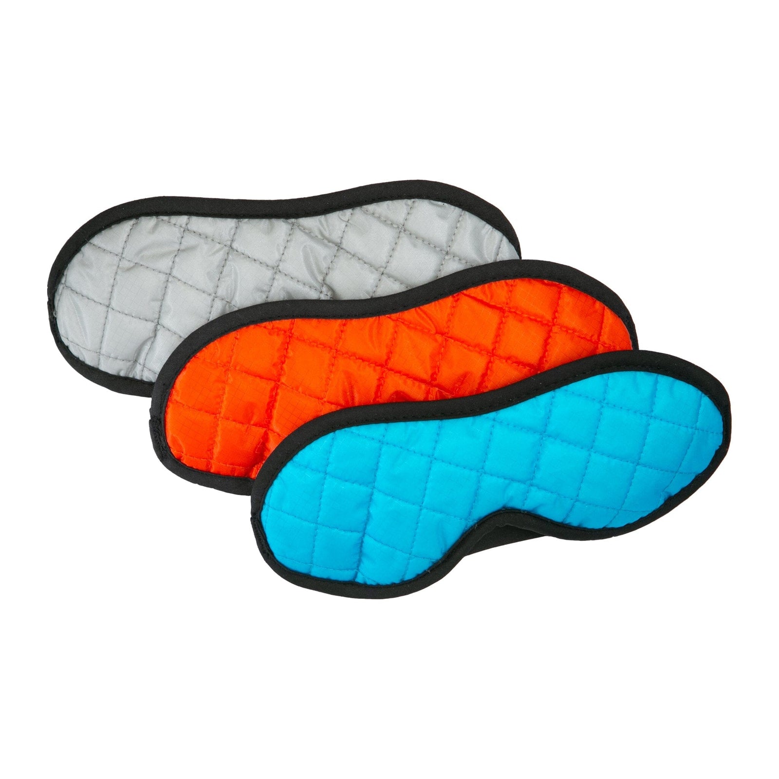 Sea to Summit Ultra-Sil Eye Shade High Rise Grey 