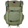 UltrAspire Traverse Race Vest Green S 