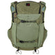 UltrAspire Traverse Race Vest Green S 