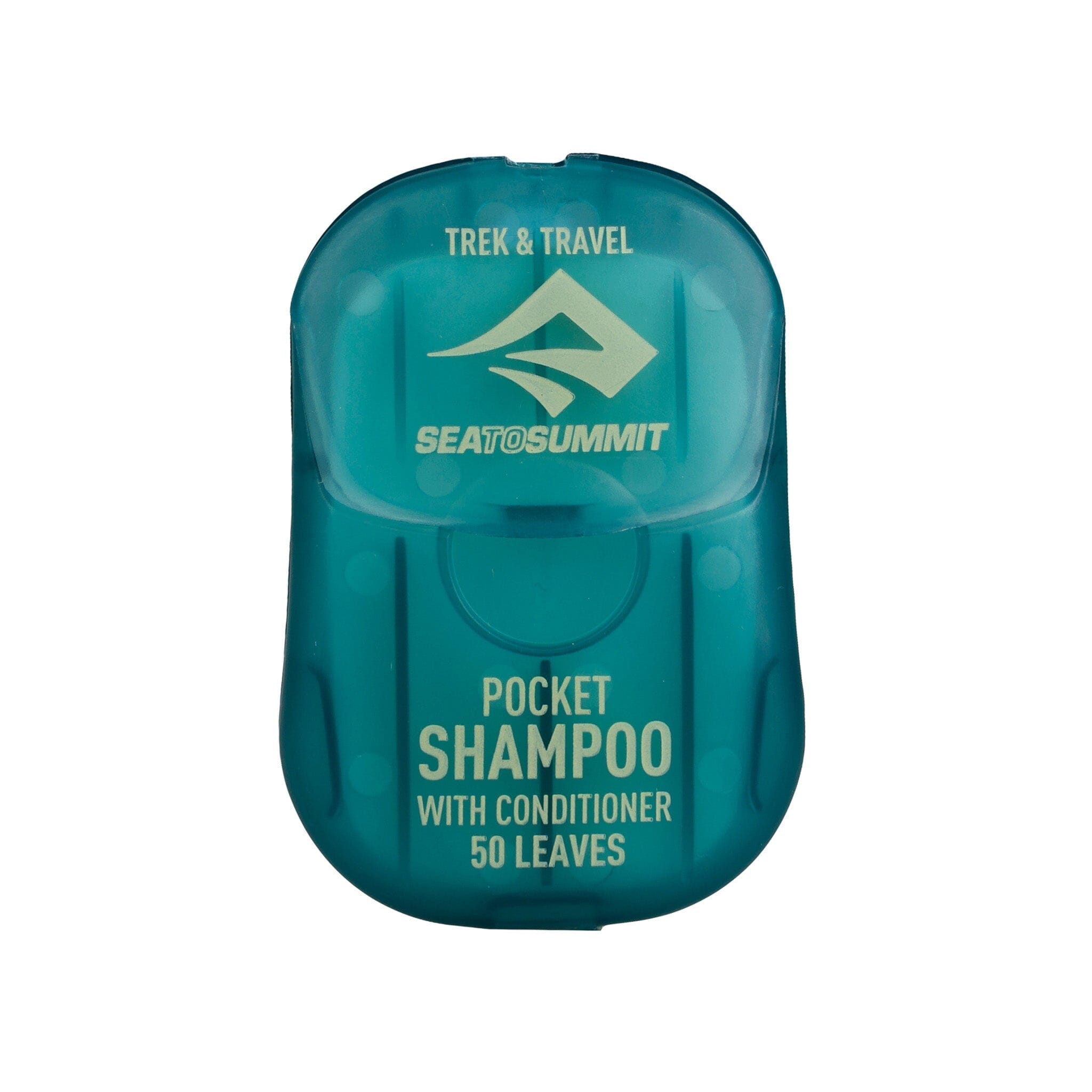 Sea to Summit Trek and Travel Pocket Condition Shampoo 