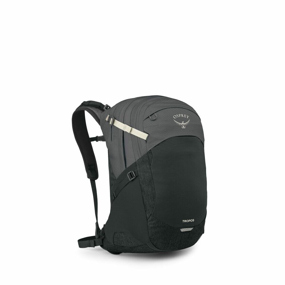 dimethylformamide osprey backpacks Sportlite 15 Hydraulics Olive Tan with dimensions of approximately 55 cm in height Quasar 26 - Everday Commute