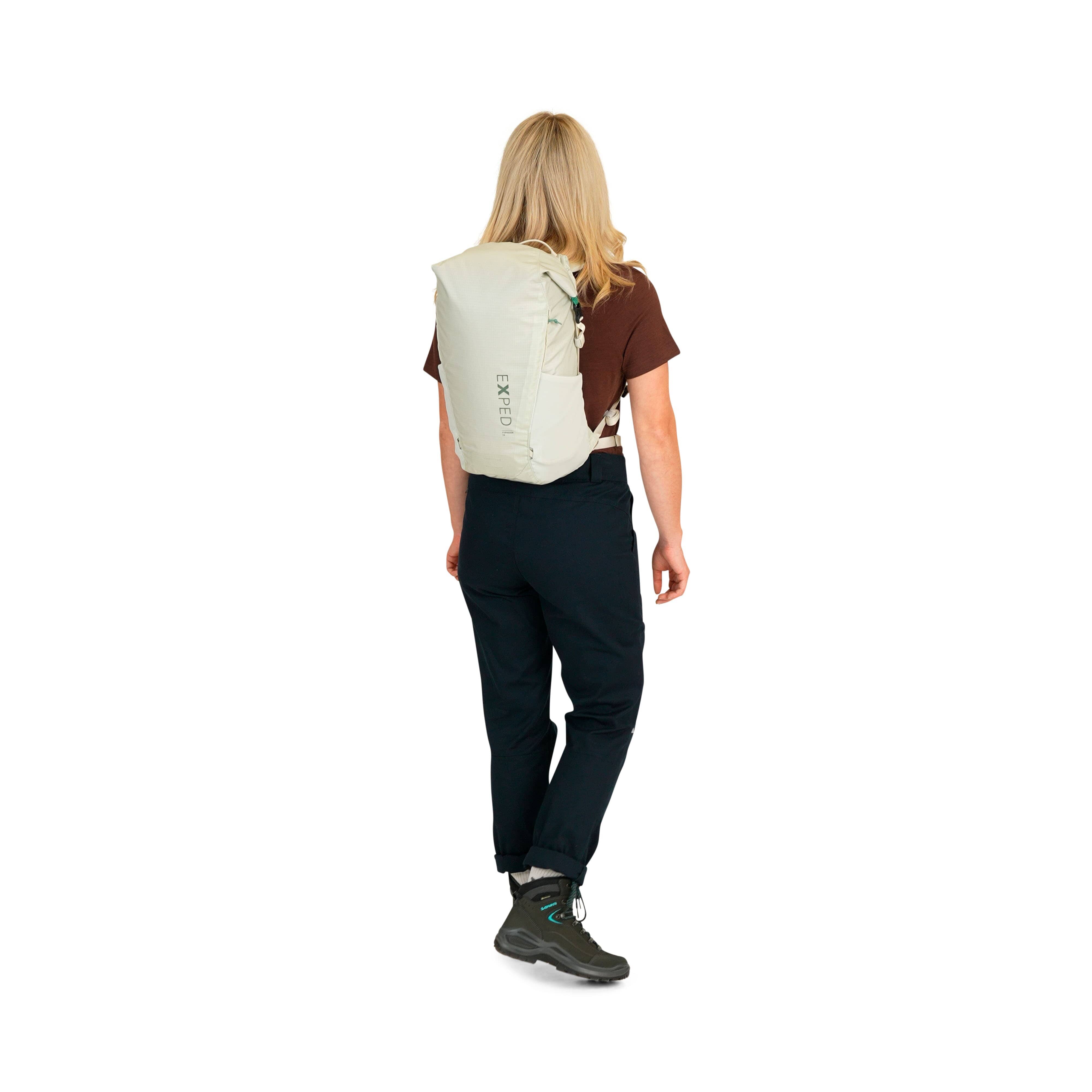 EXPED Typhoon 25 Backpack (2026)