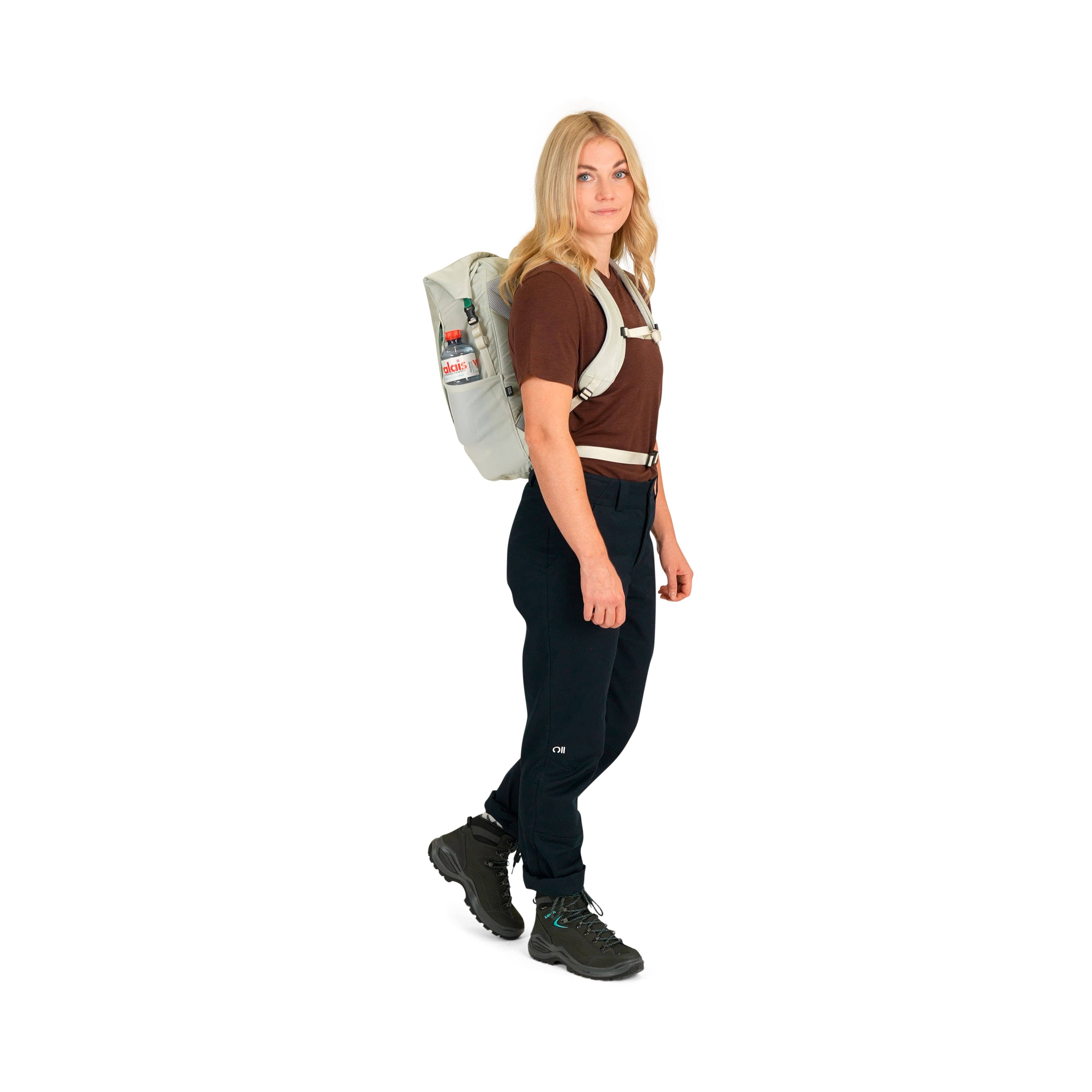 EXPED Typhoon 15 Backpack (2026)
