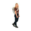 EXPED Typhoon 25 Backpack (2026)