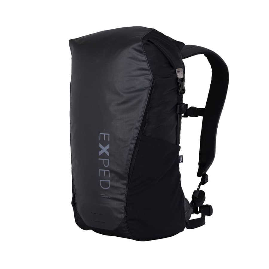 EXPED Typhoon 15 Backpack (2026)