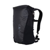 EXPED Typhoon 15 Backpack (2026)