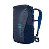 EXPED Typhoon 15 Backpack (2026)