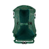 EXPED Typhoon 15 Backpack (2026)