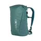 EXPED Typhoon 15 Backpack (2026)