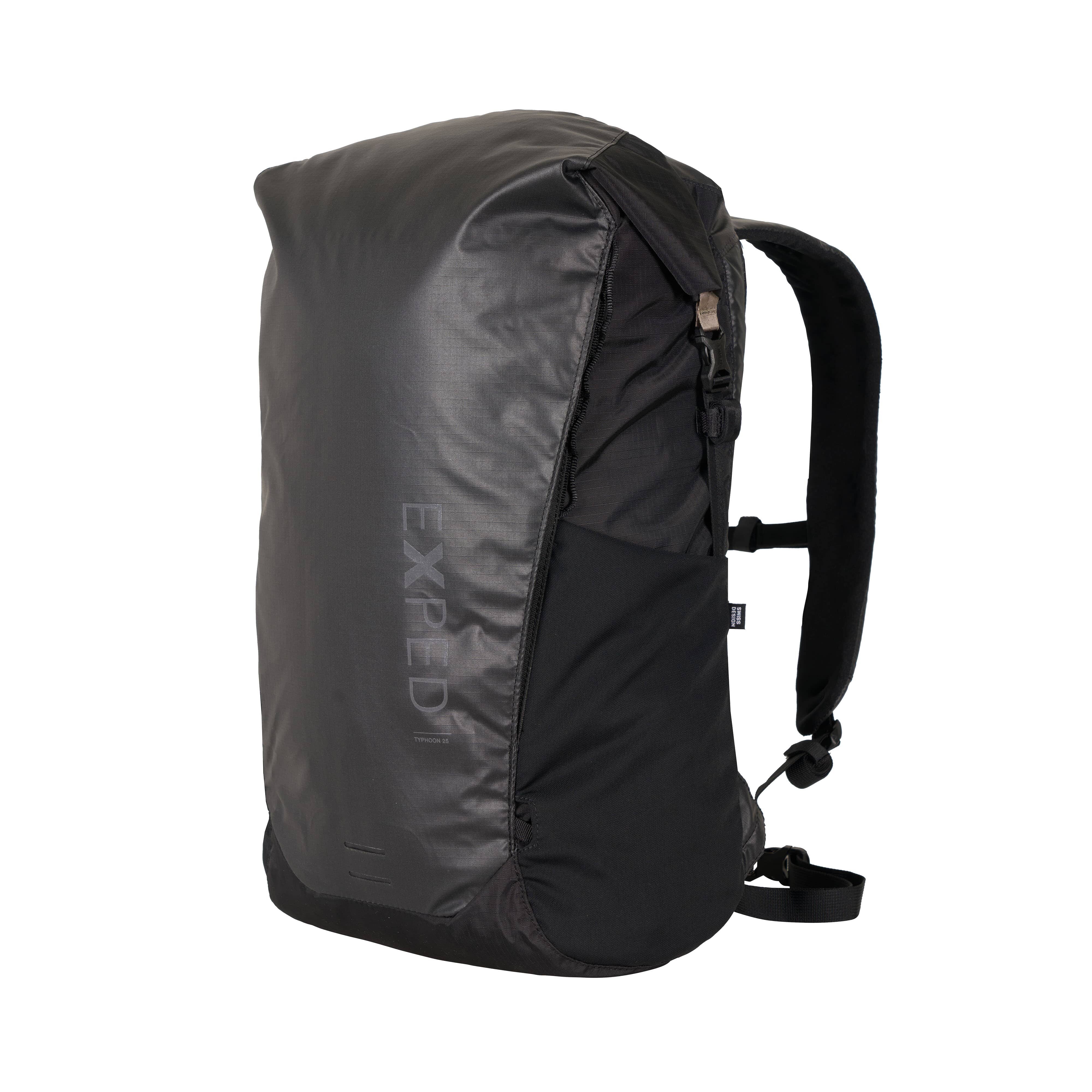 EXPED Typhoon 25 Backpack (2026)