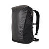 EXPED Typhoon 25 Backpack (2026)