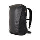 EXPED Typhoon 25 Backpack (2026)