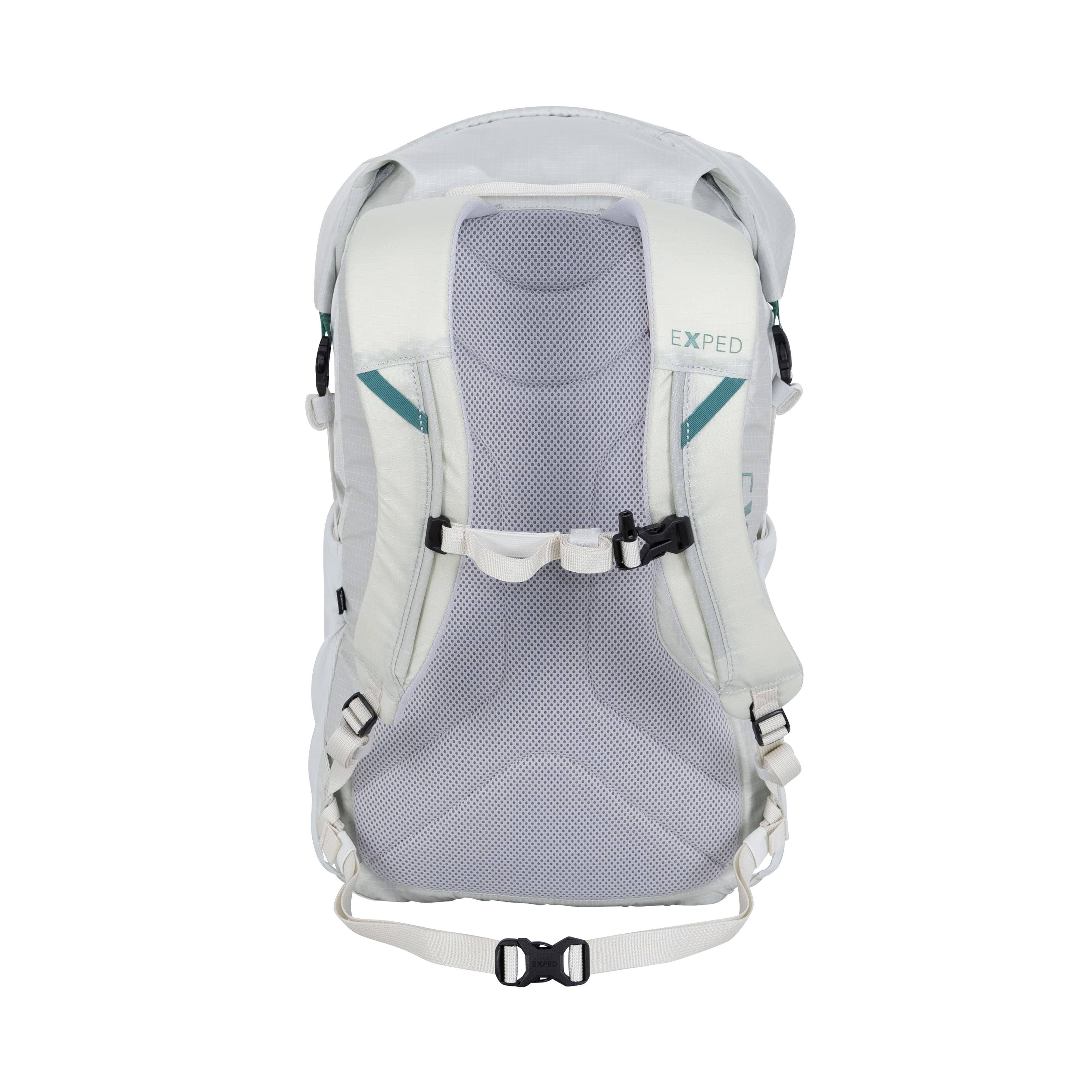 EXPED Typhoon 25 Backpack (2026)