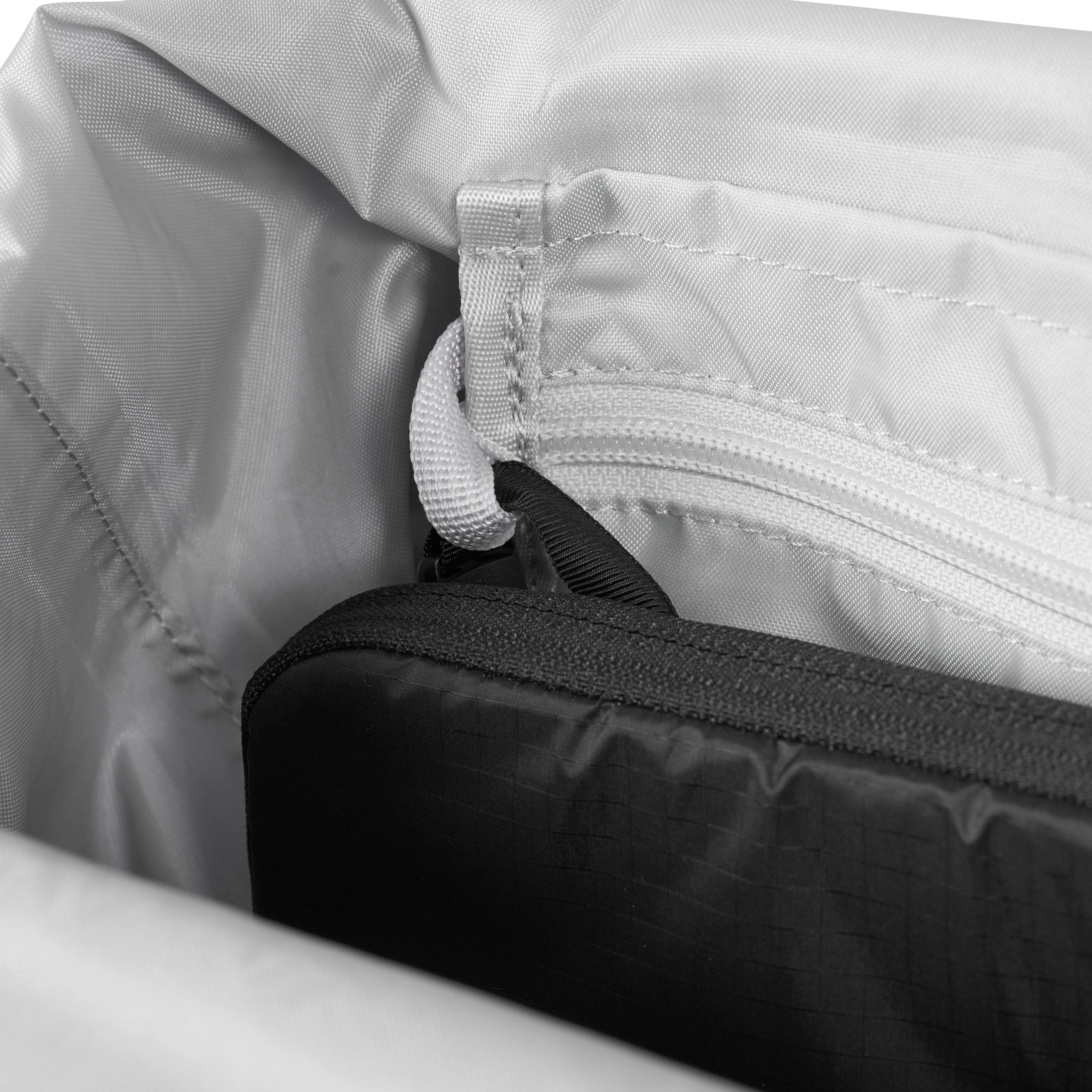 EXPED Typhoon 25 Backpack (2026)