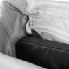 EXPED Typhoon 25 Backpack (2026)