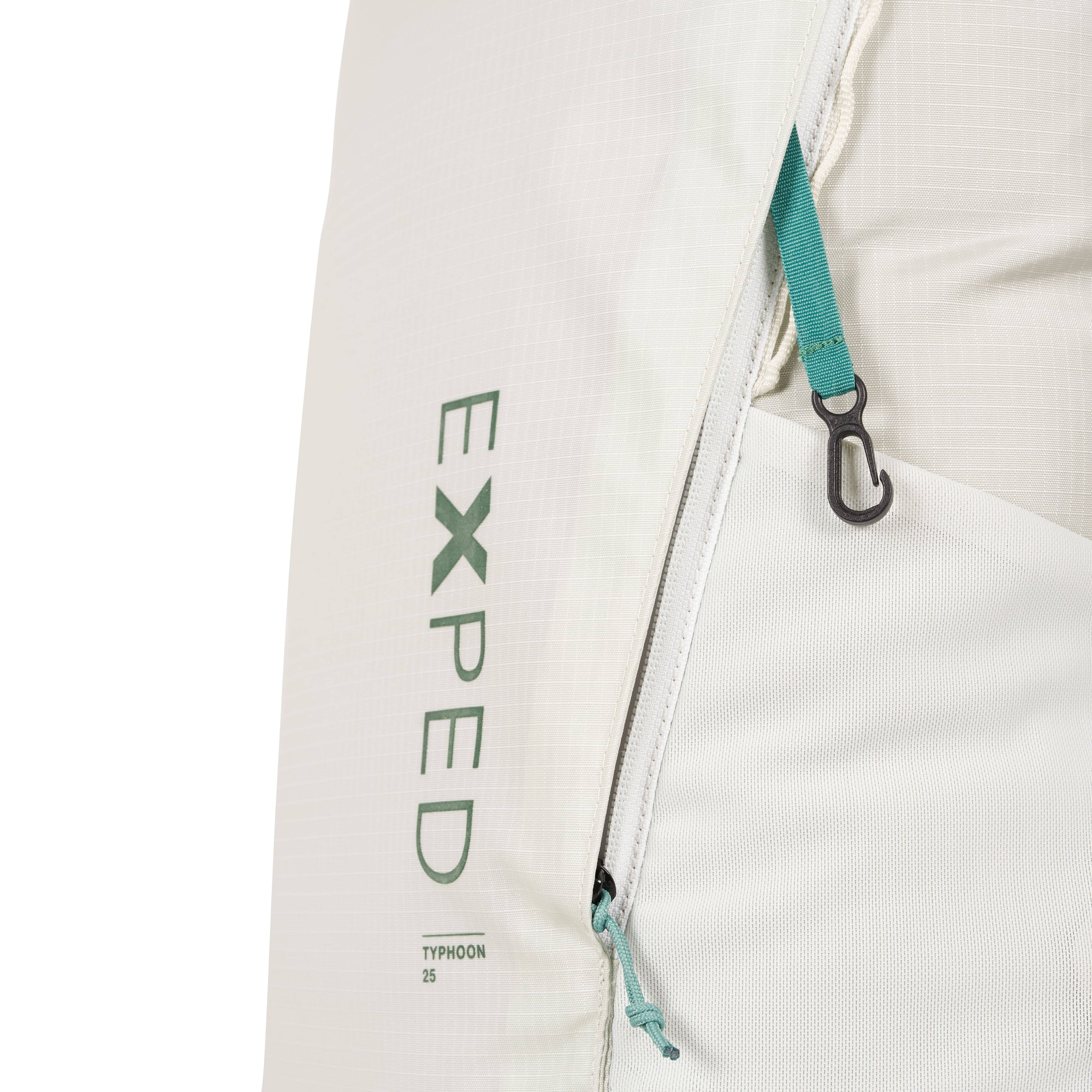EXPED Typhoon 15 Backpack (2026)
