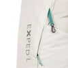 EXPED Typhoon 15 Backpack (2026)