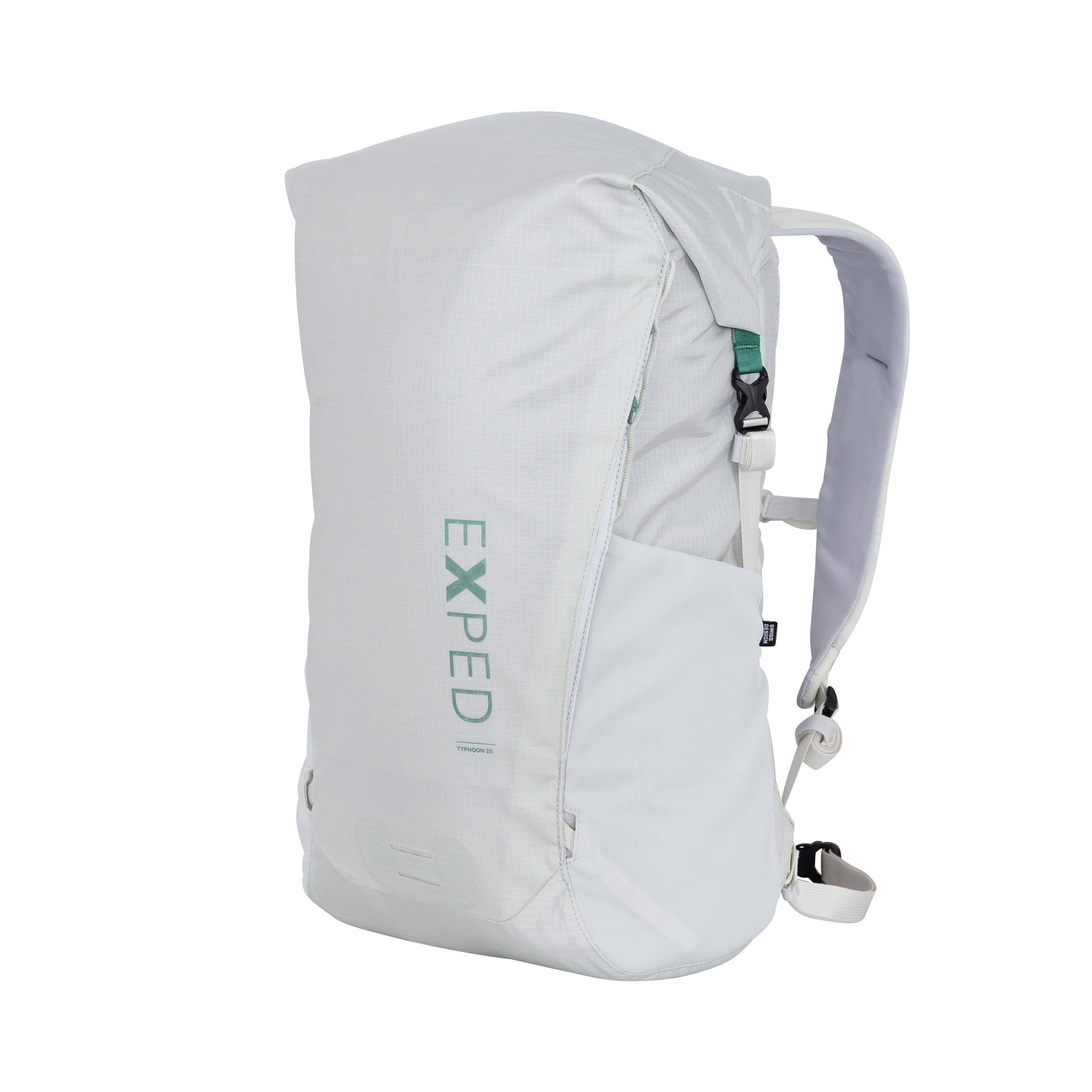 EXPED Typhoon 25 Backpack (2026)