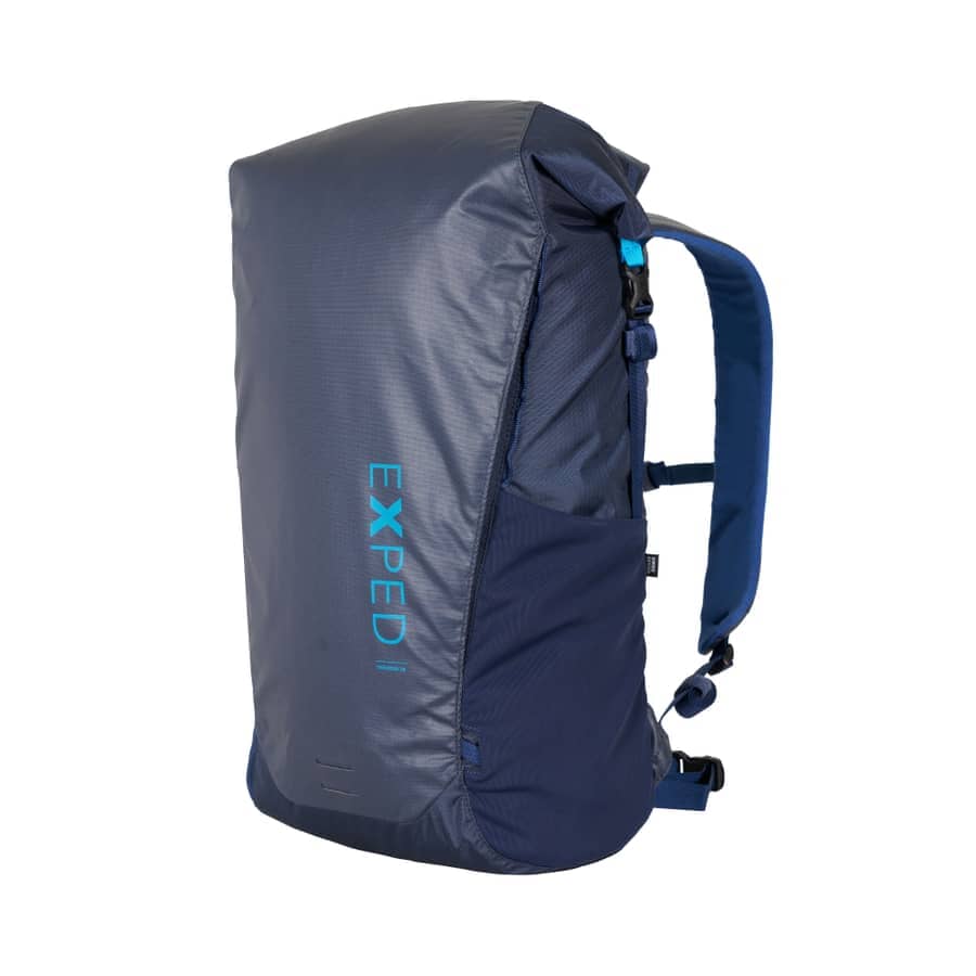EXPED Typhoon 25 Backpack (2026)