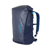 EXPED Typhoon 25 Backpack (2026)