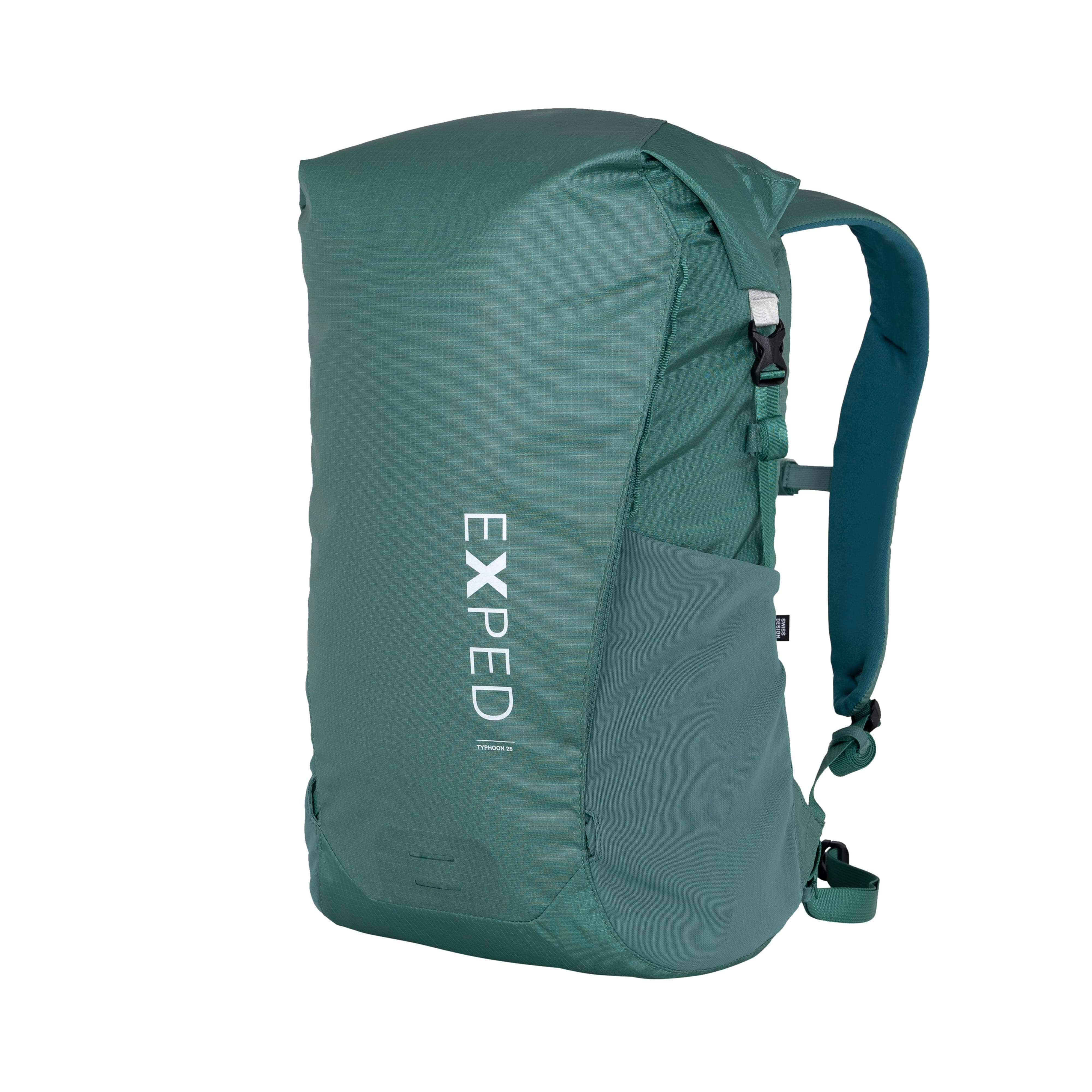 EXPED Typhoon 25 Backpack (2026)